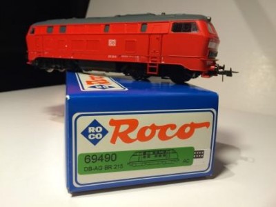 Roco BR 215.jpg