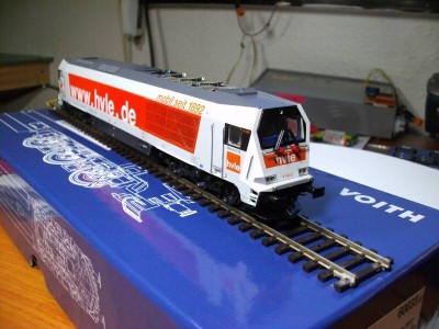 PICT0327.jpg