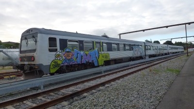 DSB MR 4061 2016-07-14 Fa P1160712.JPG