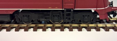 detail_bogie.jpg