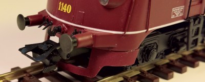detail_buffer_beam.jpg