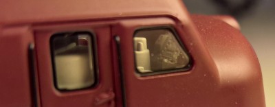 detail_cap_interior.jpg