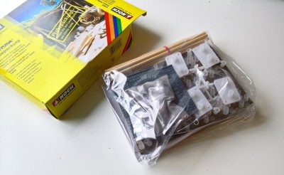noch_61605.jpg