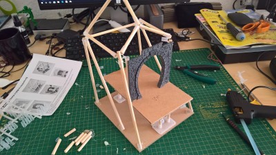 noch_61605_terraform_construction.jpg
