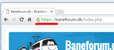 bane_ssl.PNG