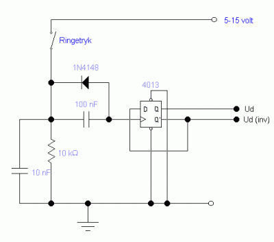 image.gif