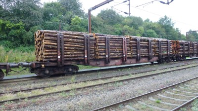 19 D-DBSNI 37 80 472 3 317-6 Snps 2015-09-04 Fa P1150027.JPG
