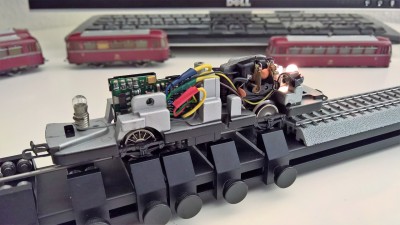 WP_20160729_11_16_34_Pro.jpg