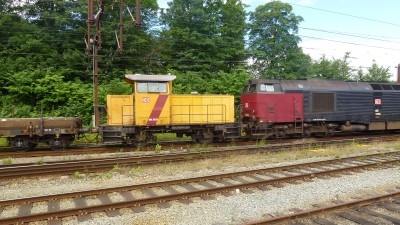 3 DK-RSC MK 609 2016-07-13 Fa P1160688.JPG