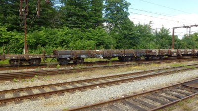 5 D-DB 31 80 394 8 477-5 Remms 2016-07-13 Fa P1160690.JPG