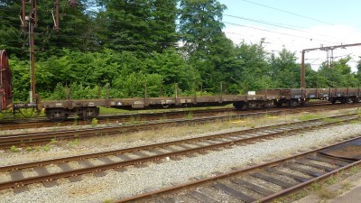 6 D-DB 31 80 390 9 547-2 Rs 2016-07-13 Fa P1160691.JPG