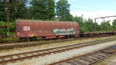 7 D-DB 31 80 353 6 025-8 Rijmmns 2016-07-13 Fa P1160692.JPG