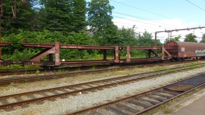 8 D-ATG 45 80 425 6 274-4 Laekks 2016-07-13 Fa P1160693.JPG
