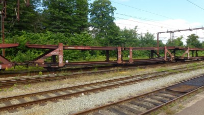 9 D-ATG 45 80 425 6 219-9 Laekks 2016-07-13 Fa P1160694.JPG