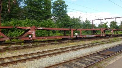 10 D-ATG 25 80 436 5 183-9 Laaeks 2016-07-13 Fa P1160695.JPG