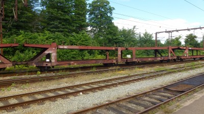 11 D-ATG 25 80 436 6 027-7 Laaeks 2016-07-13 Fa P1160696.JPG