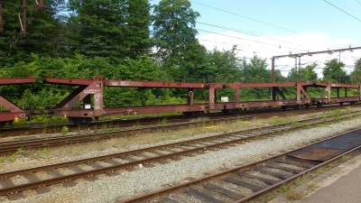 12 D-ATG 25 80 436 6 043-4 Laaeks 2016-07-13 Fa P1160697.JPG