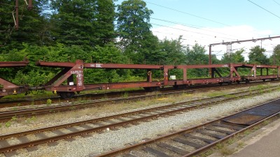 13 D-ATG 25 80 436 6 752-0 Laaeks 2016-07-13 Fa P1160698.JPG