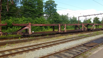 15 D-ATG 45 80 425 X XXX-X Laekks 2016-07-13 Fa P1160700.JPG