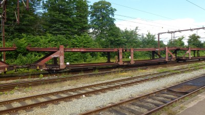16 D-ATG 45 80 425 6 216-5 Laekks 2016-07-13 Fa P1160701.JPG