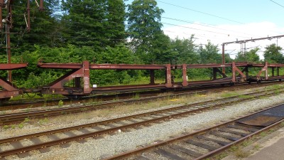 17 D-ATG 45 80 425 6 222-3 Laekks 2016-07-13 Fa P1160702.JPG