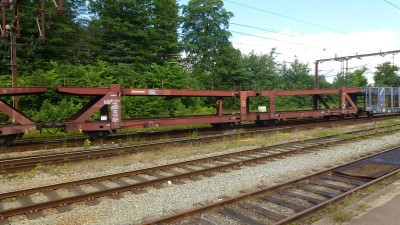 20 D-ATG 25 80 436 7 676-0 Laaeks 2016-07-13 Fa P1160705.JPG