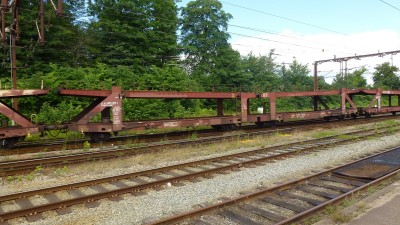 21 D-ATG 25 80 436 6 000-4 Laaeks 2016-07-13 Fa P1160706.JPG