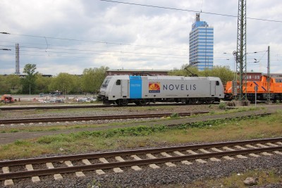 1 D-Rpool 185 697 2015-05-05 Duisburg  IMG_0786.JPG