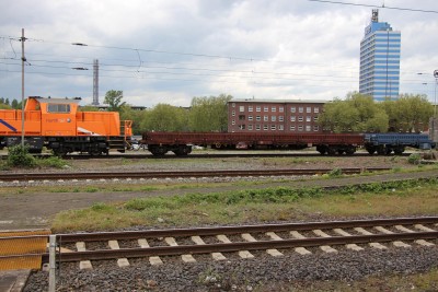 3 D-AAEC 37 80 398 9 099-1 rens 2015-05-05 Duisburg IMG_0788.JPG