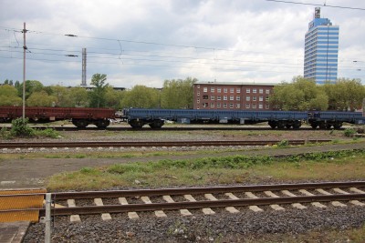 4 D-ERR 37 80 398 8 094-3 Rens 2015-05-05 Duisburg IMG_0789.JPG