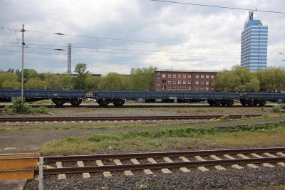 6 D-ERR 37 80 398 8 056-2 Rens 2015-05-05 Duisburg IMG_0791.JPG