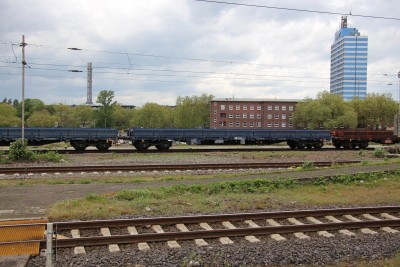 7 D-ERR 37 80 398 8 086-9 Rens 2015-05-05 Duisburg IMG_0792.JPG