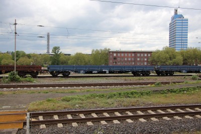 9 D-ERR 37 80 398 8 075-2 Rens 2015-05-05 Duisburg IMG_0794.JPG