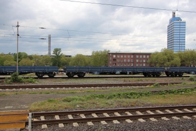10 D-ERR 37 80 398 8 029-8 Rens 2015-05-05 Duisburg IMG_0795.JPG