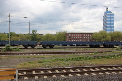 11 D-ERR 37 80 398 8 099-2 Rens 2015-05-05 Duisburg IMG_0796.JPG