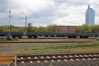 15 D-ERR 37 80 398 8 063-8 Rens 2015-05-05 Duisburg IMG_0800.JPG