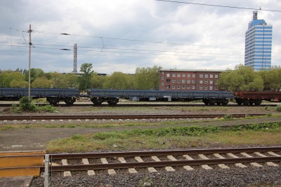 16 D-ERR 37 80 398 8 054-7 Rens 2015-05-05 Duisburg IMG_0801.JPG