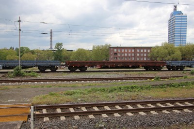 17 D-AAEC 37 80 3989 245-1 Rens 2015-05-05 Duisburg IMG_0802.JPG