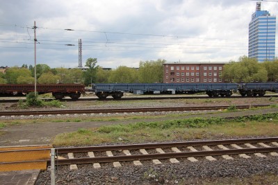 18 D-ERR 37 80 398 8 070-3 Rens 2015-05-05 Duisburg IMG_0803.JPG