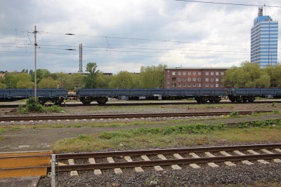 19 D-ERR 37 80 398 8 083-6 Rens 2015-05-05 Duisburg IMG_0804.JPG
