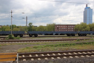 20 D-ERR 37 80 398 8 088-5 Rens 2015-05-05 Duisburg IMG_0805.JPG