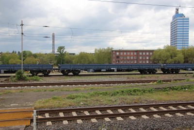 21 D-ERR 37 80 398 8 078-5 Rens 2015-05-05 Duisburg IMG_0806.JPG