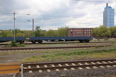 22 D-ERR 37 80 398 8 038-0 Rens 2015-05-05 Duisburg IMG_0807.JPG