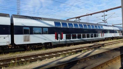 3 DSB B 7716 2014-09-23 KH P1130231.JPG