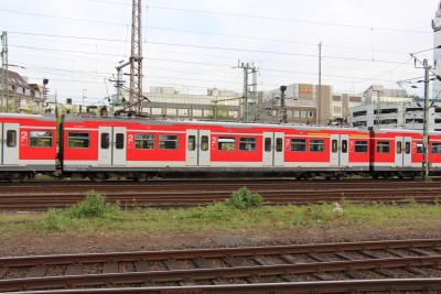 6 D-DB 421 442 2015-05-04 Düsseldorf IMG_0666.JPG