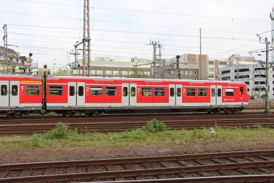 7 D-DB 420 942 2015-05-04 Düsseldorf IMG_0667.JPG