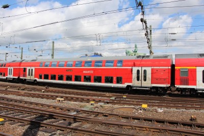 5 D-DB 50 80 26-75 140-6 Dbpza 2015-05-07 Köln IMG_1627.JPG