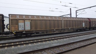 10 A-ÖBB 31 81 289 1 085-4 Gabbiillnss 2015-02-17 Pa P1140141.JPG