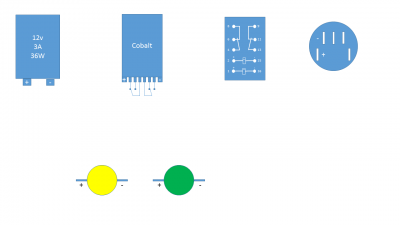 How to wire.png