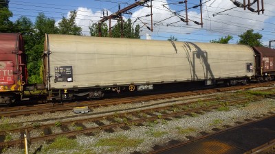 3 S-AAEC 31 74 354 6 095-9 Rilns 2016-08-08 Fa P1160875.JPG